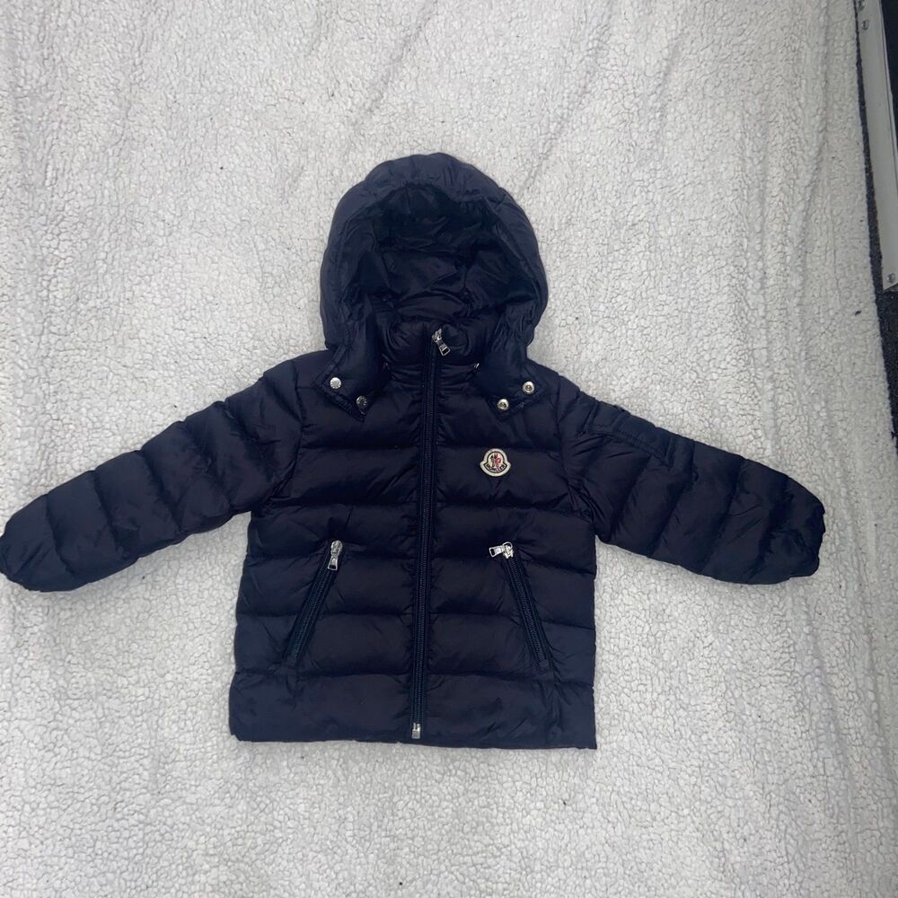 Moncler